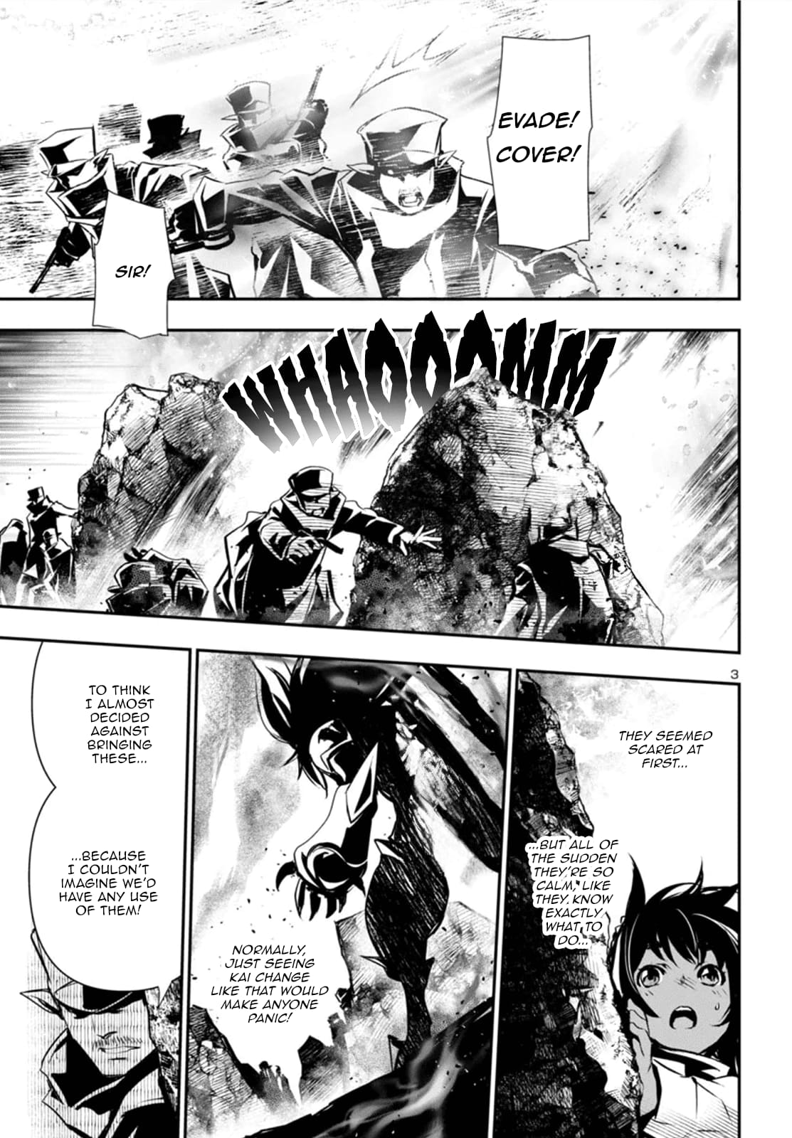 Page 3 of Chapter 90