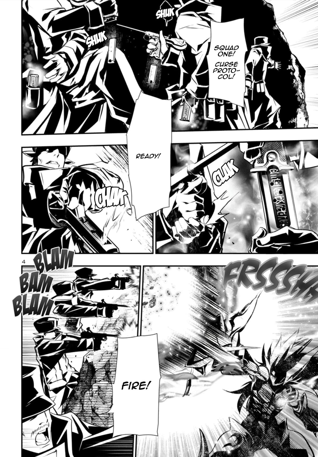 Page 4 of Chapter 90