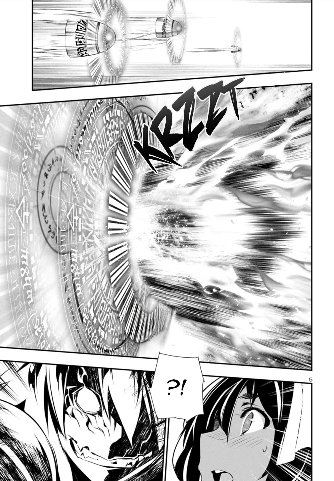 Page 5 of Chapter 90