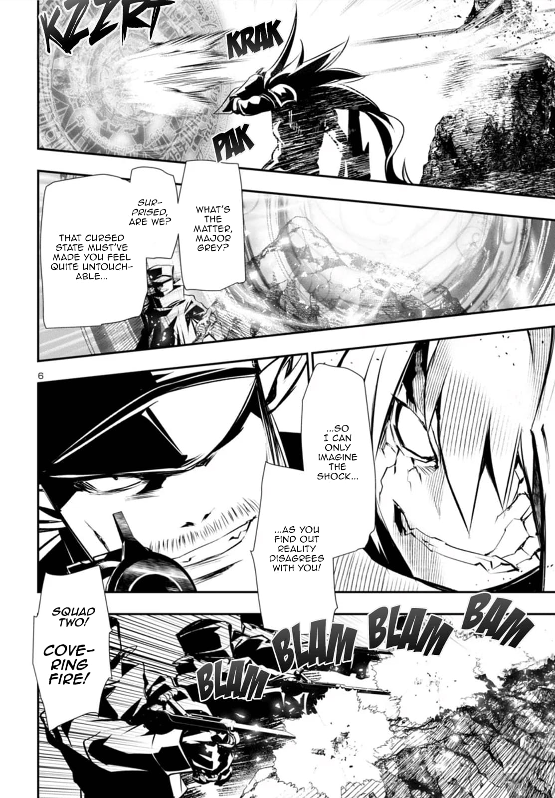 Page 6 of Chapter 90