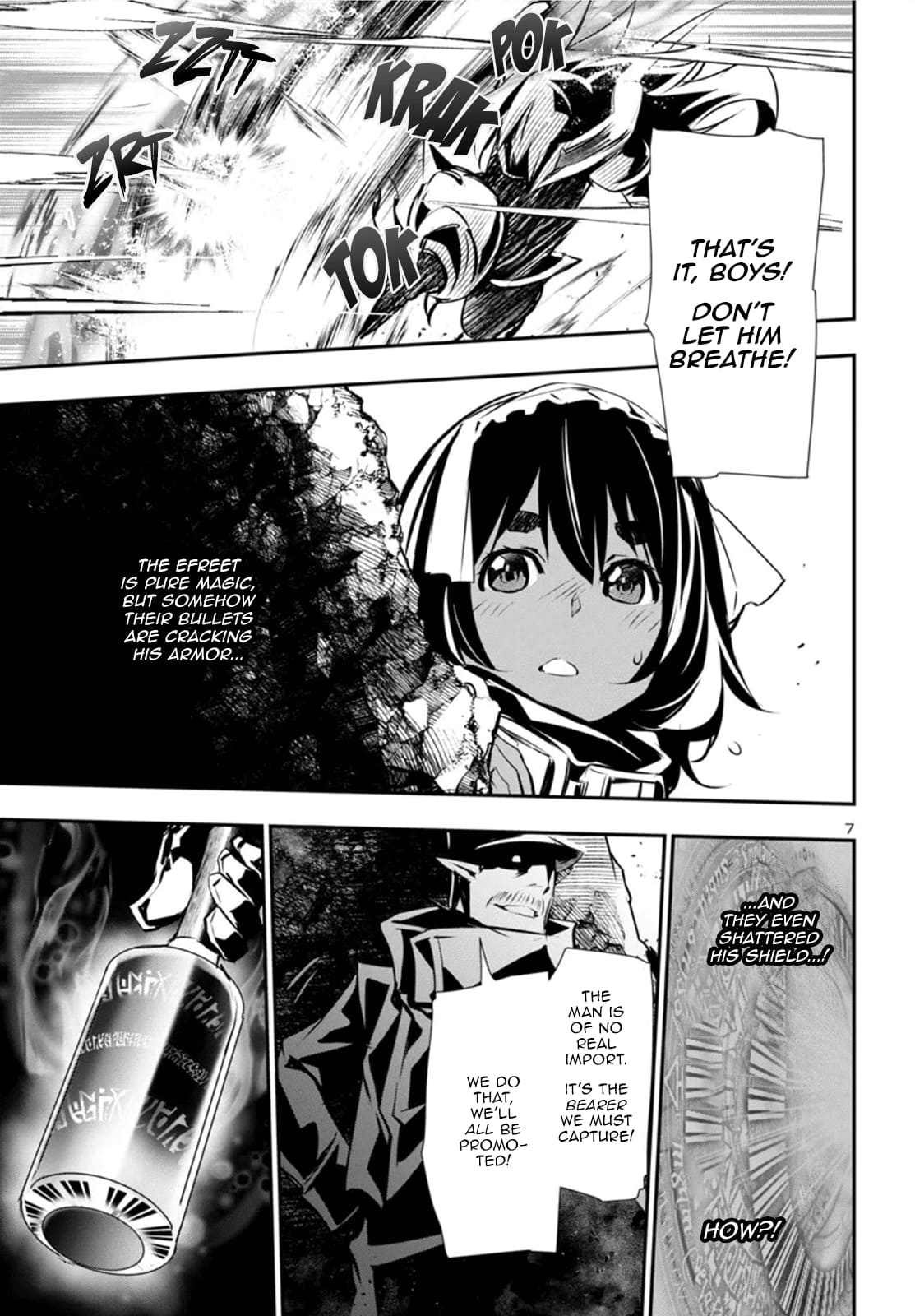 Page 7 of Chapter 90