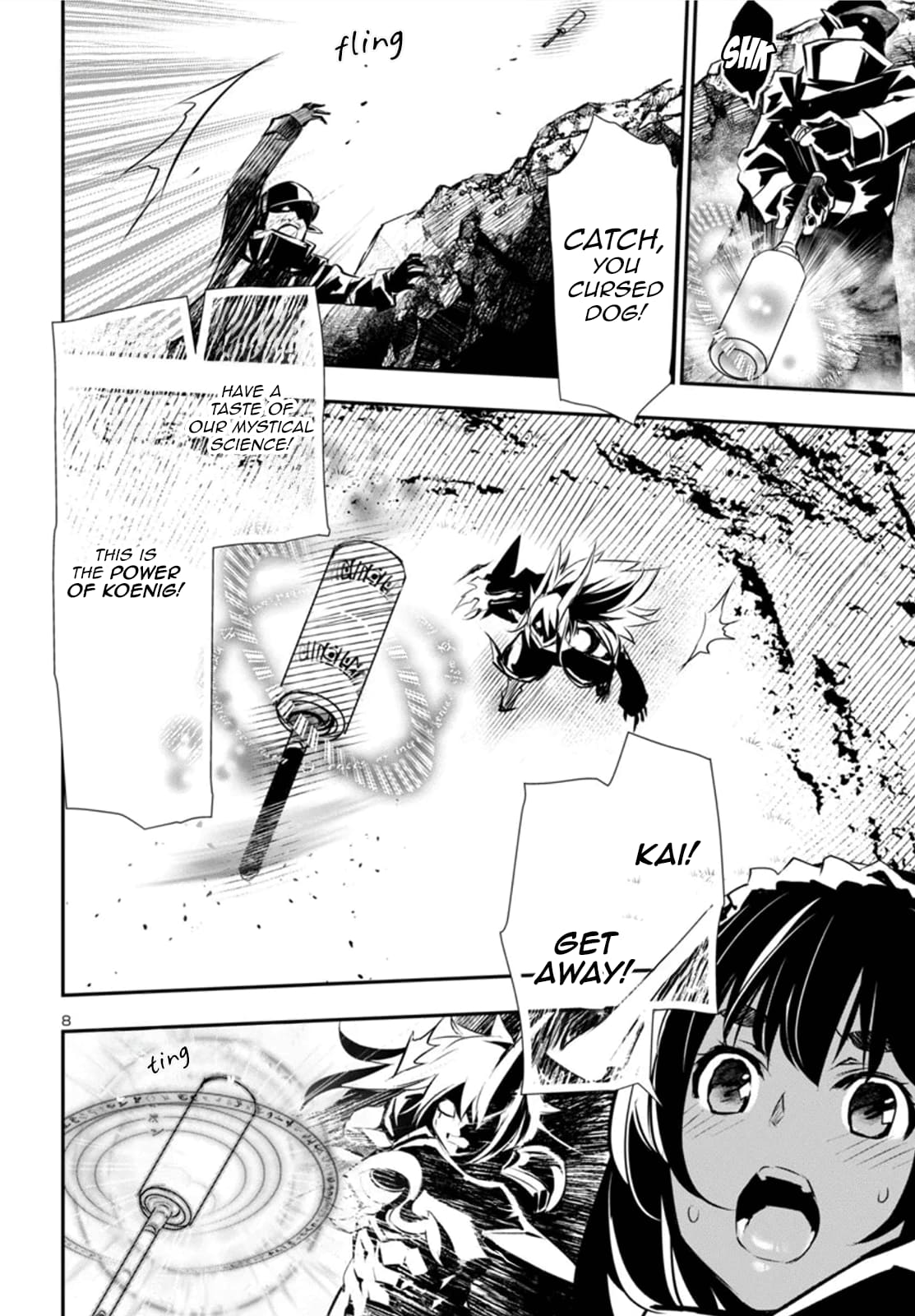 Page 8 of Chapter 90