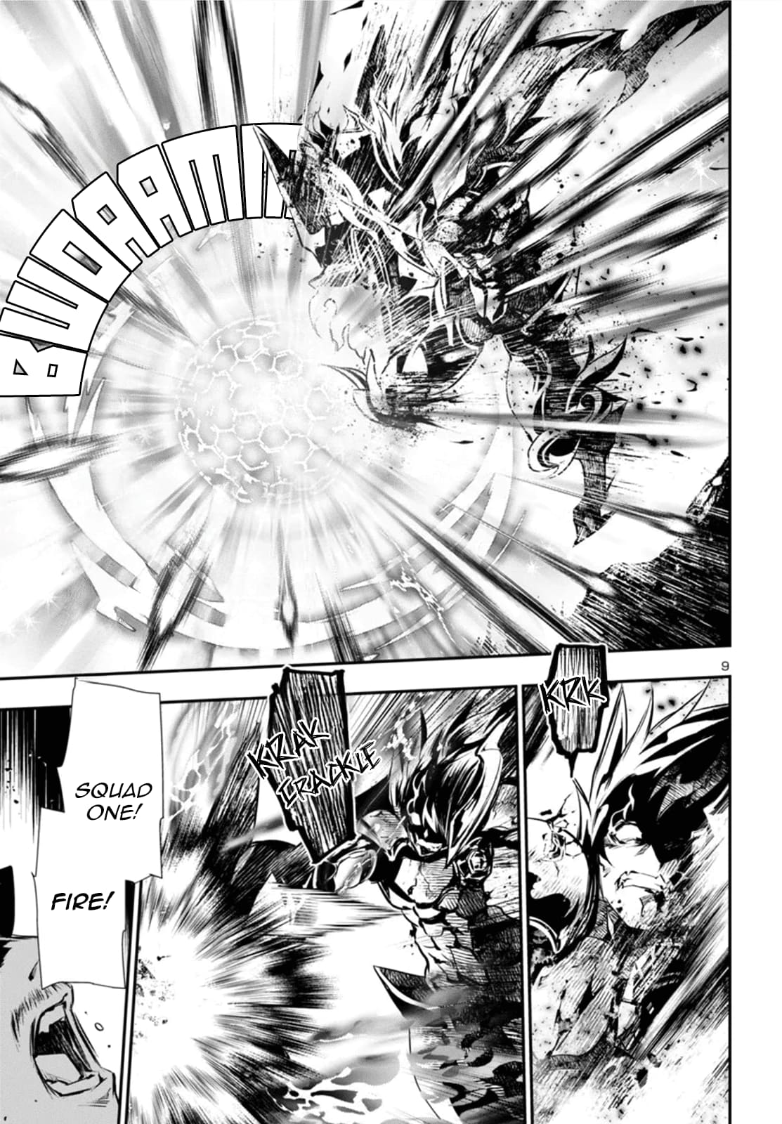 Page 9 of Chapter 90