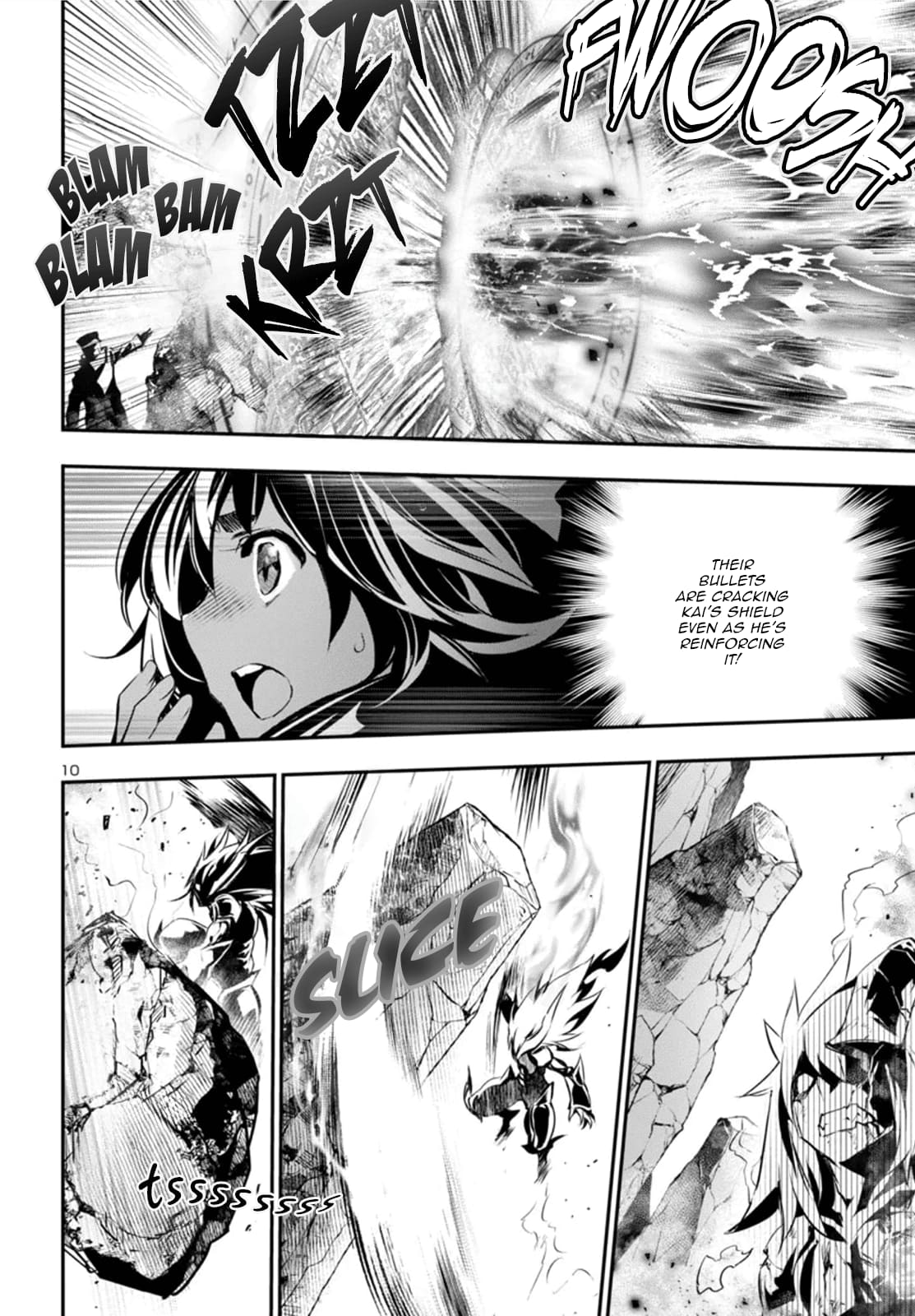 Page 10 of Chapter 90