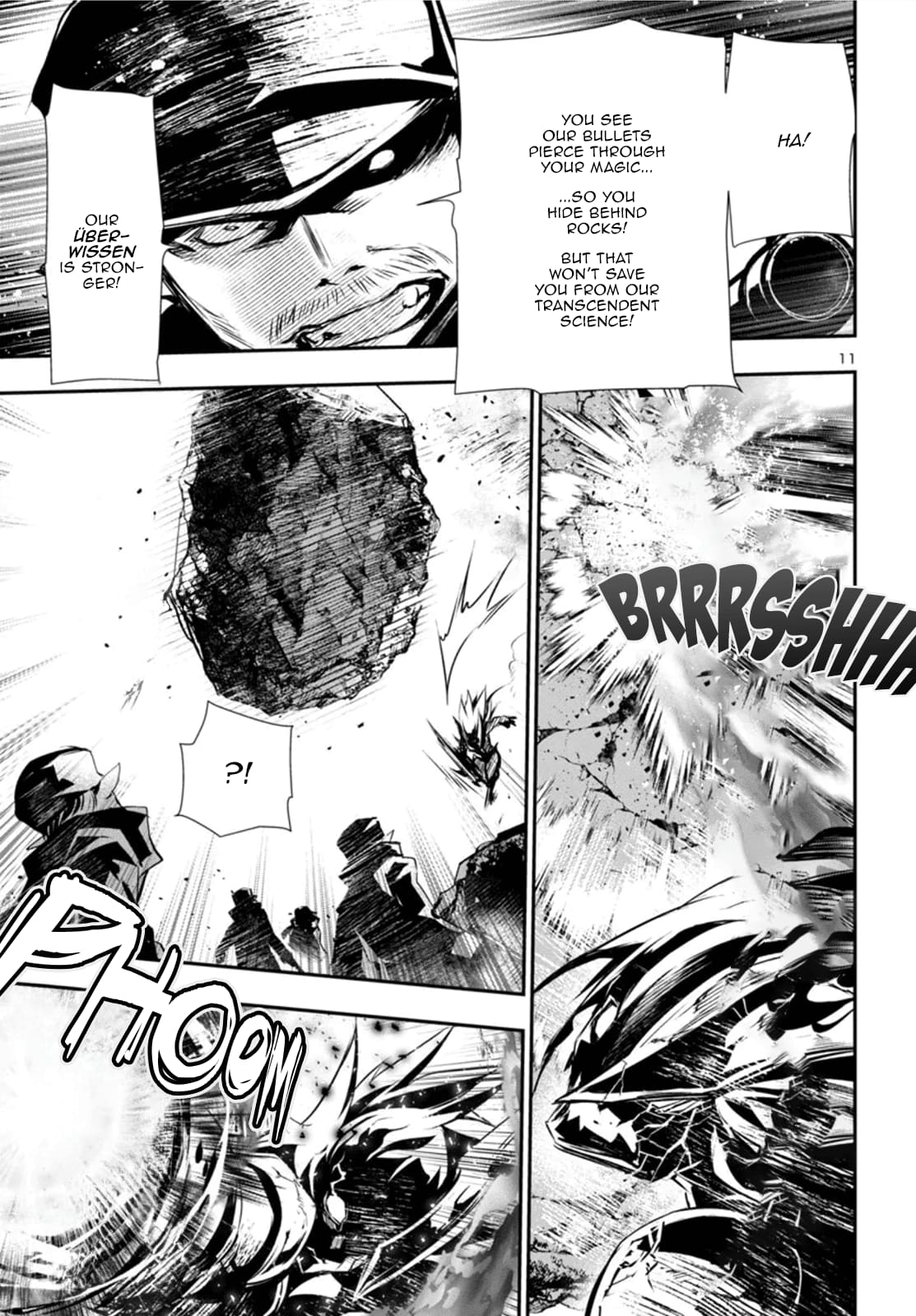 Page 11 of Chapter 90