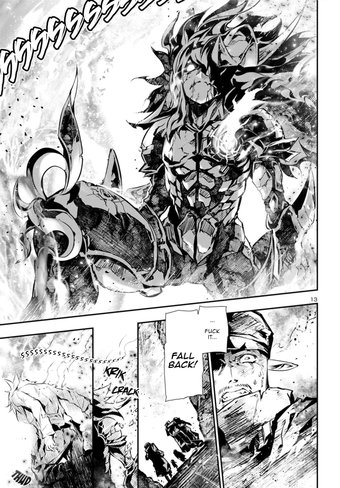 Page 13 of Chapter 90