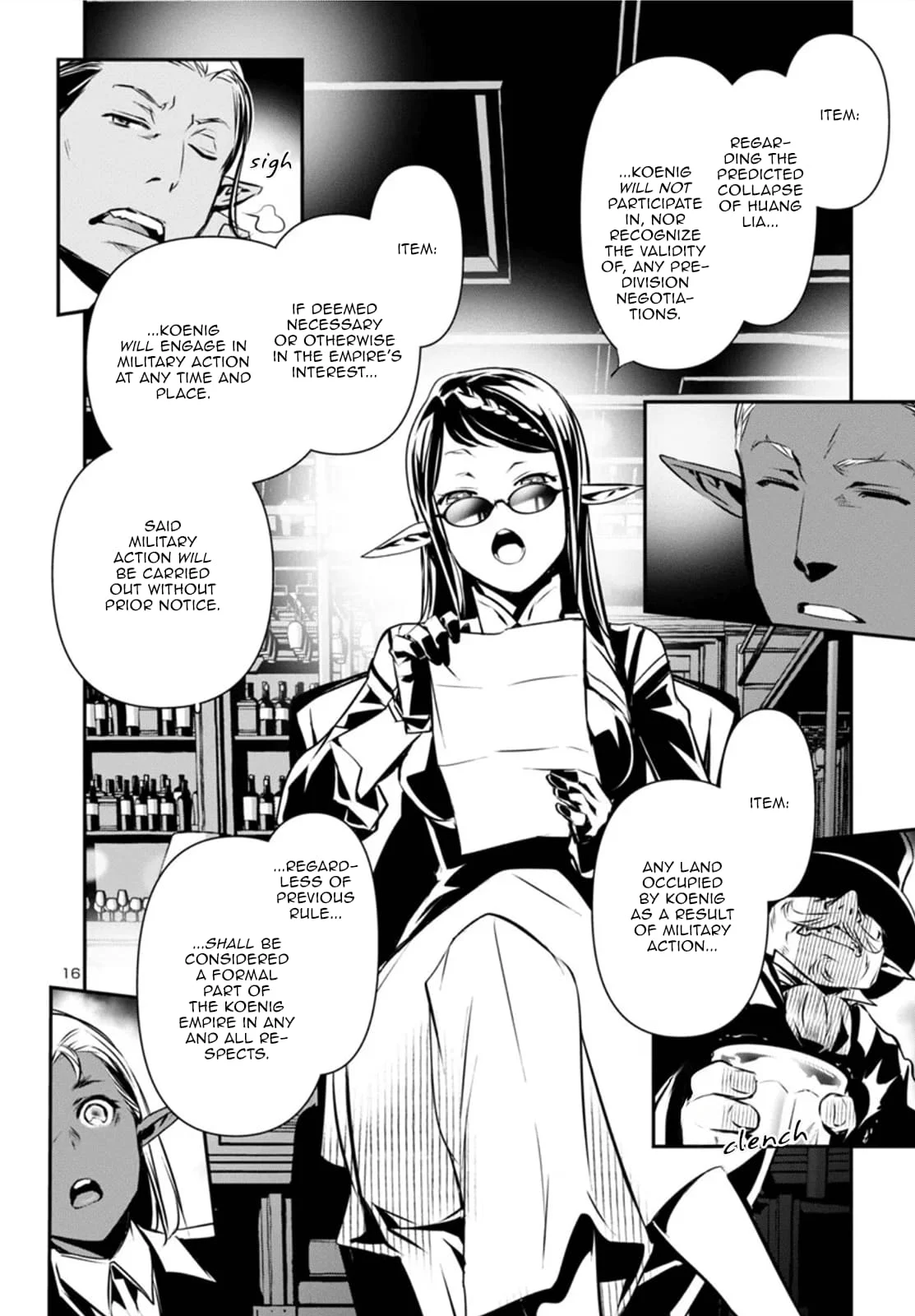 Page 16 of Chapter 90