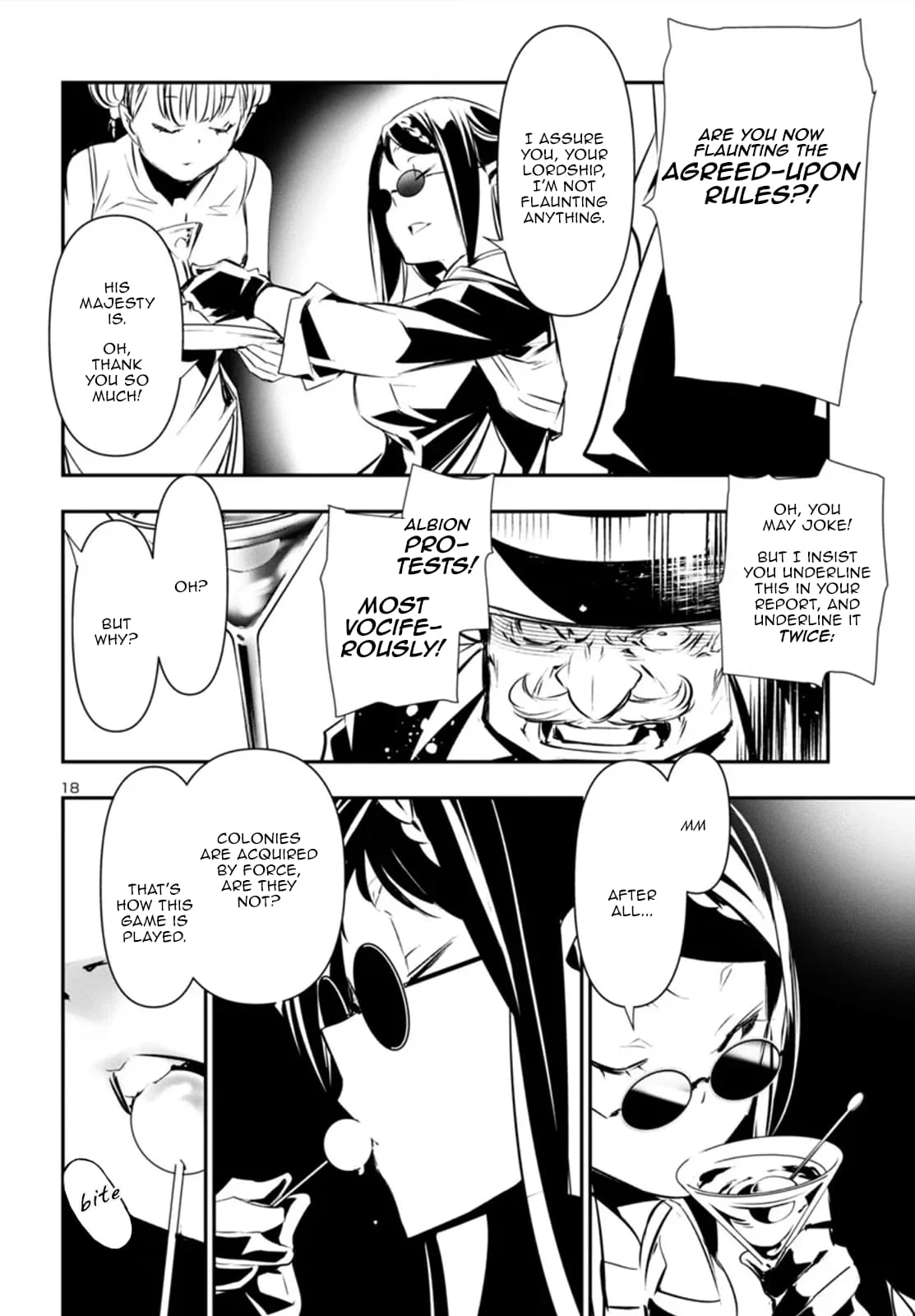 Page 18 of Chapter 90