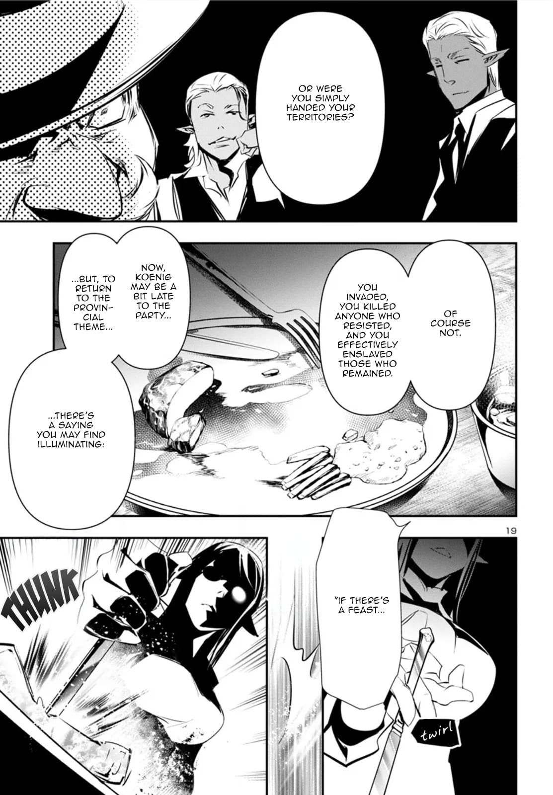 Page 19 of Chapter 90