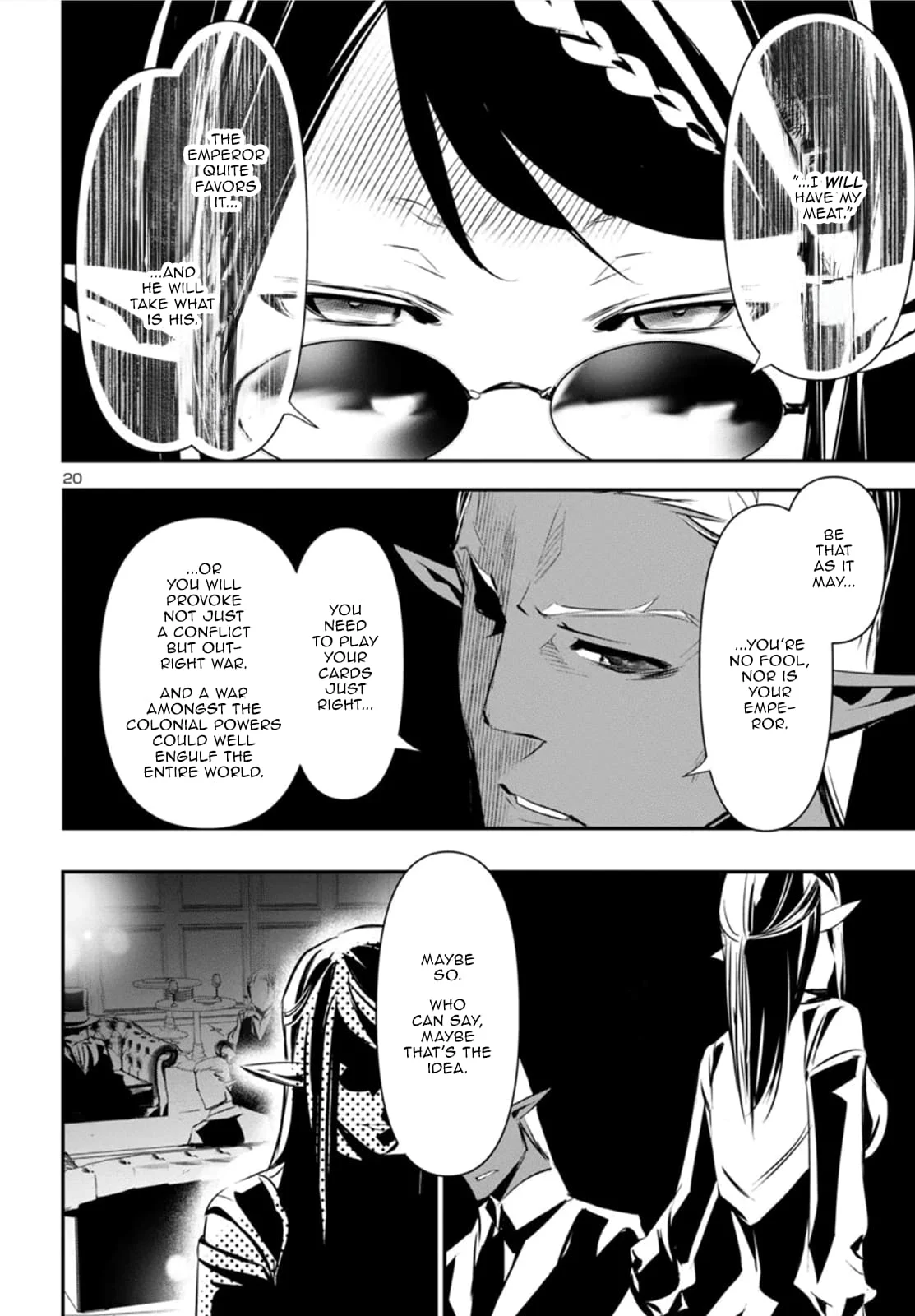 Page 20 of Chapter 90