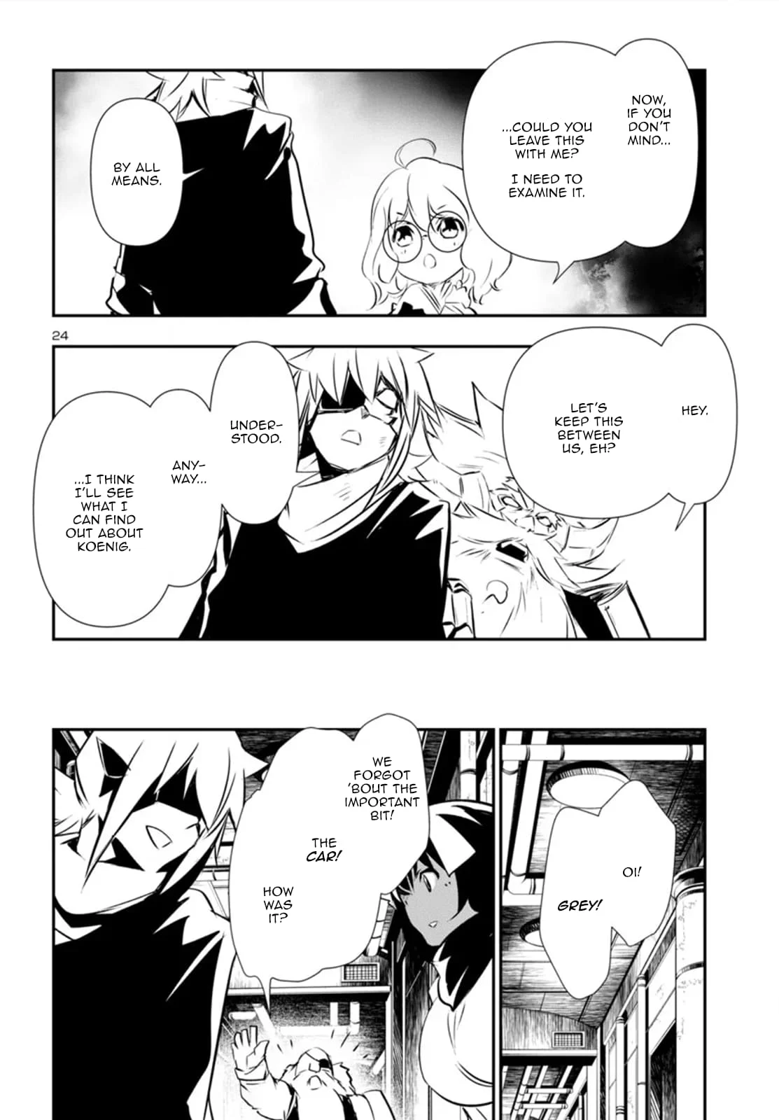 Page 24 of Chapter 90