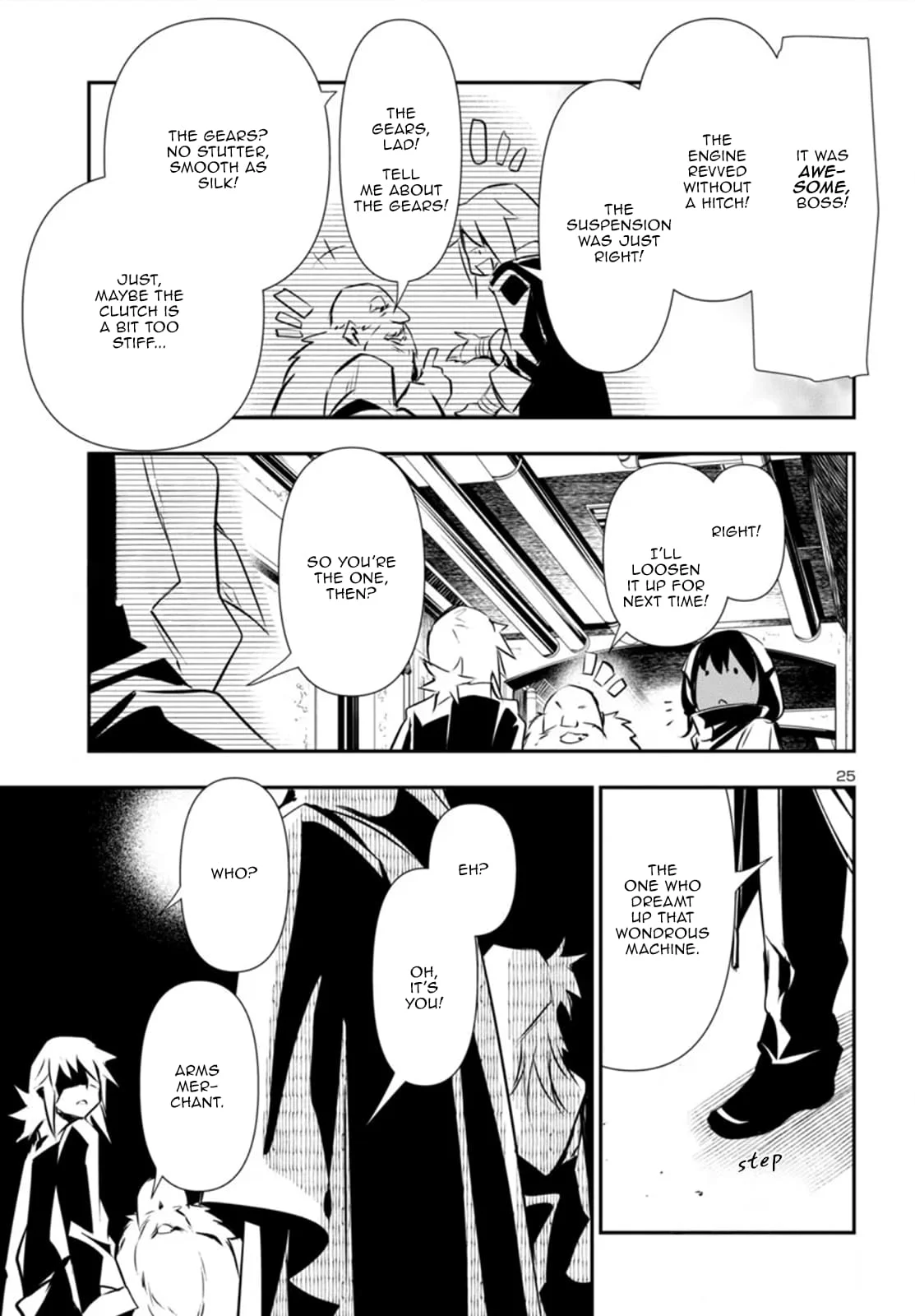 Page 25 of Chapter 90