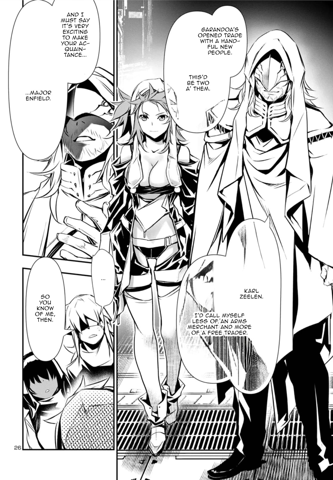 Page 26 of Chapter 90