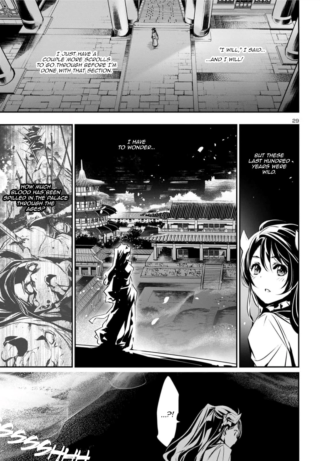 Page 29 of Chapter 90