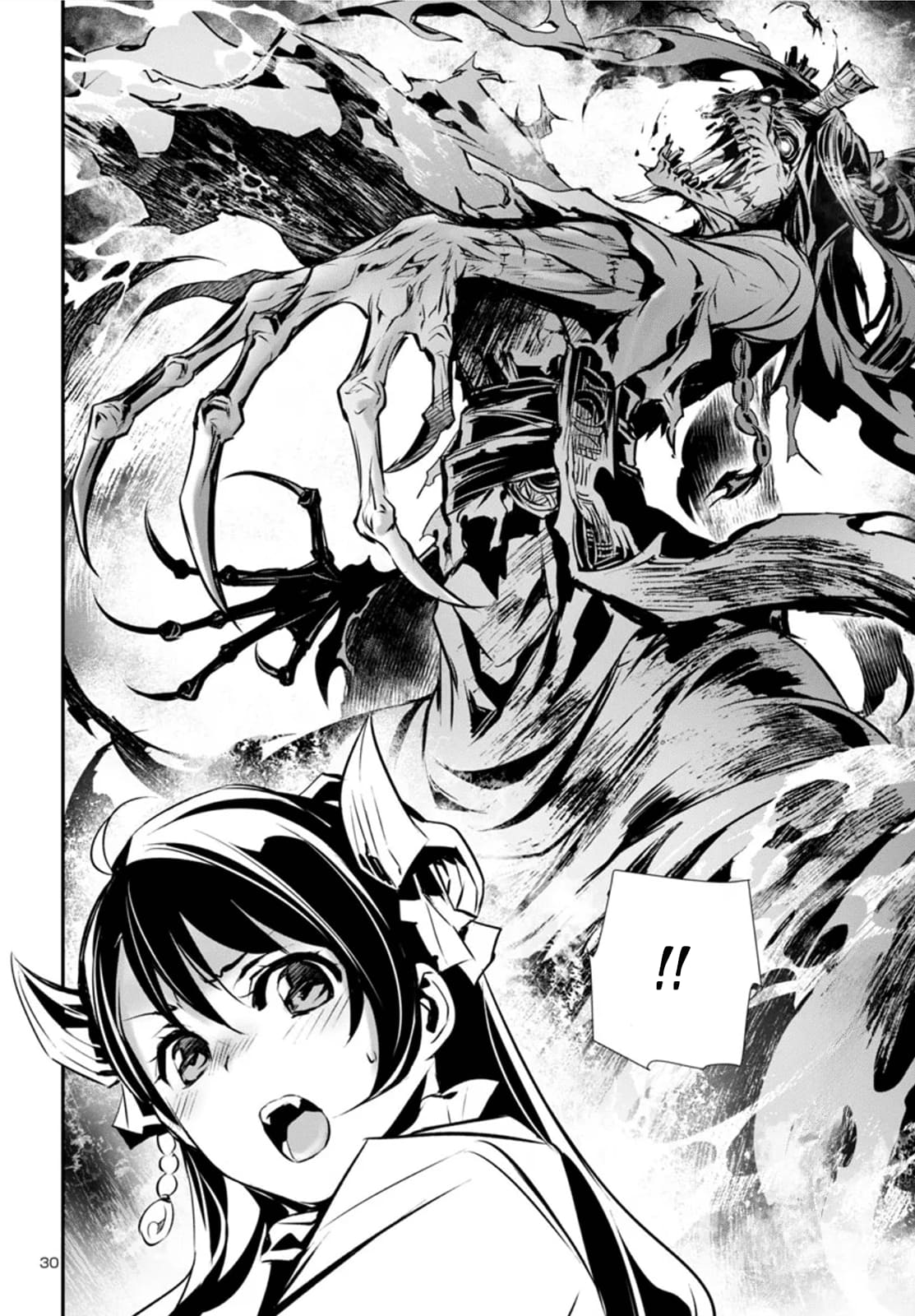 Page 30 of Chapter 90
