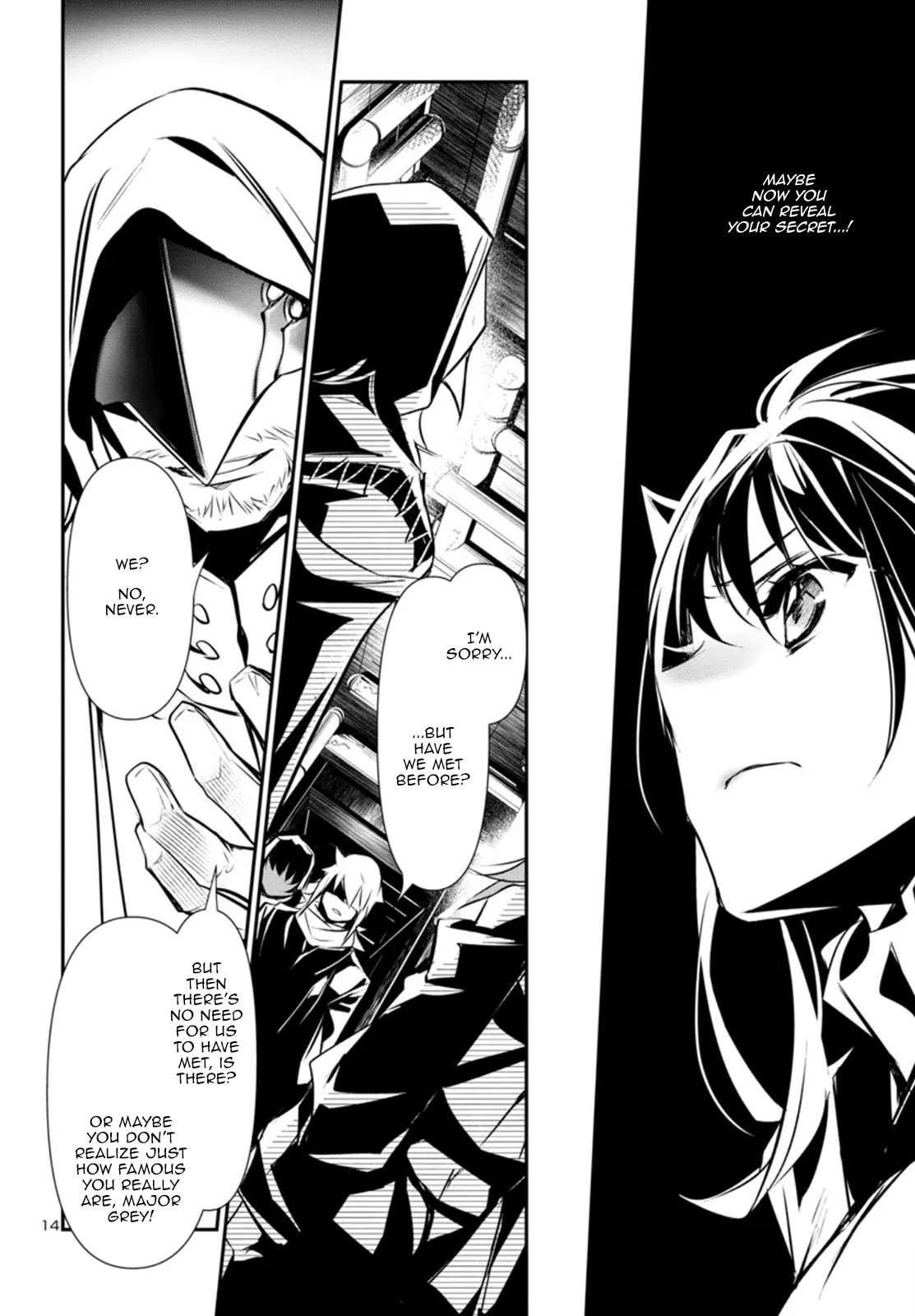 Page 14 of Chapter 91