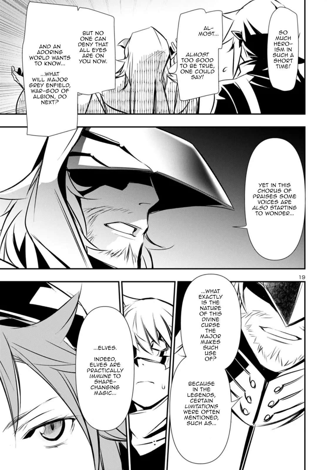 Page 19 of Chapter 91
