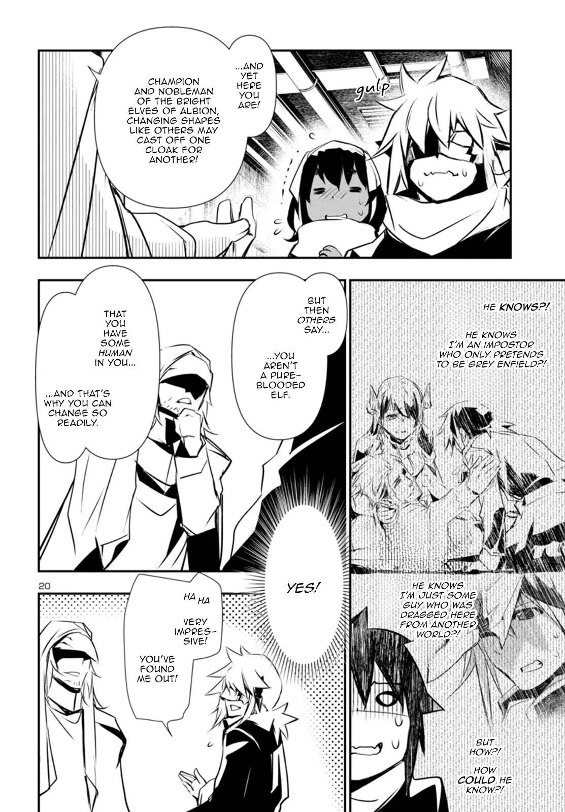Page 20 of Chapter 91