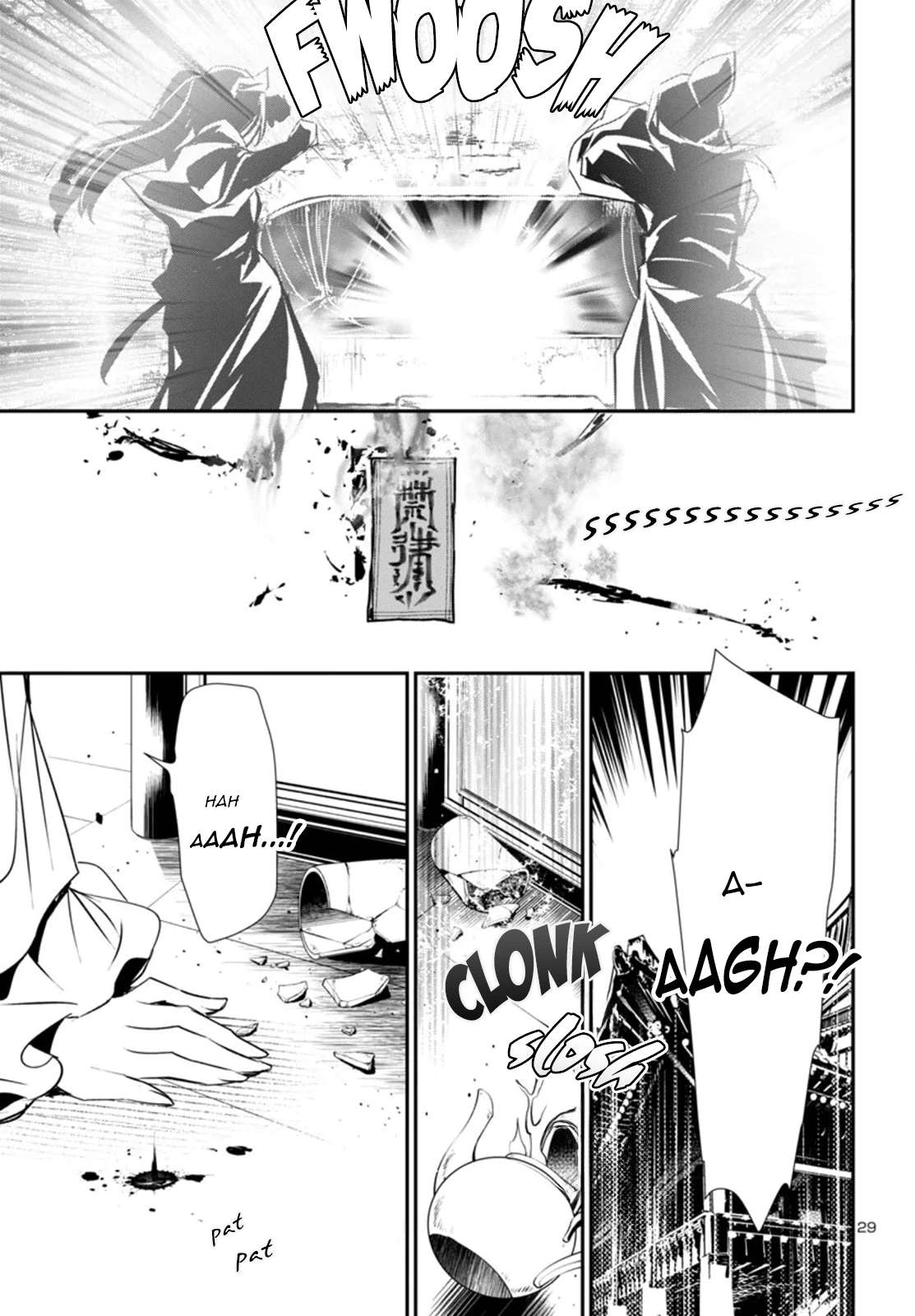 Page 29 of Chapter 91