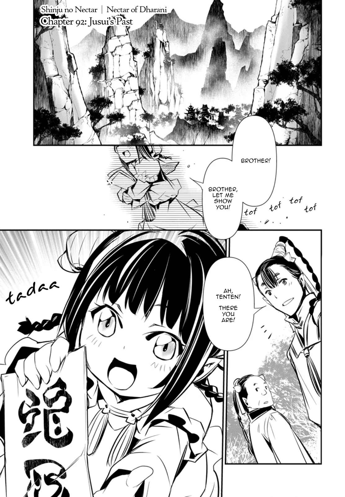 Page 2 of Chapter 92