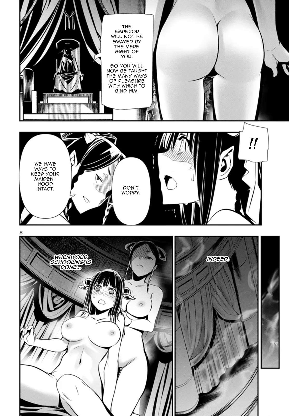 Page 9 of Chapter 92