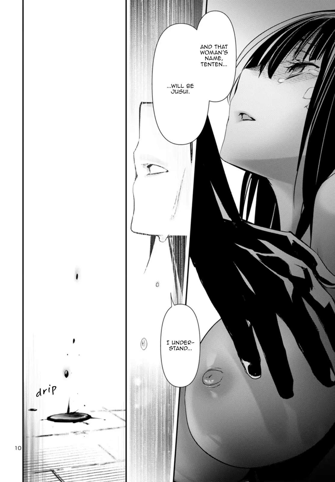 Page 11 of Chapter 92