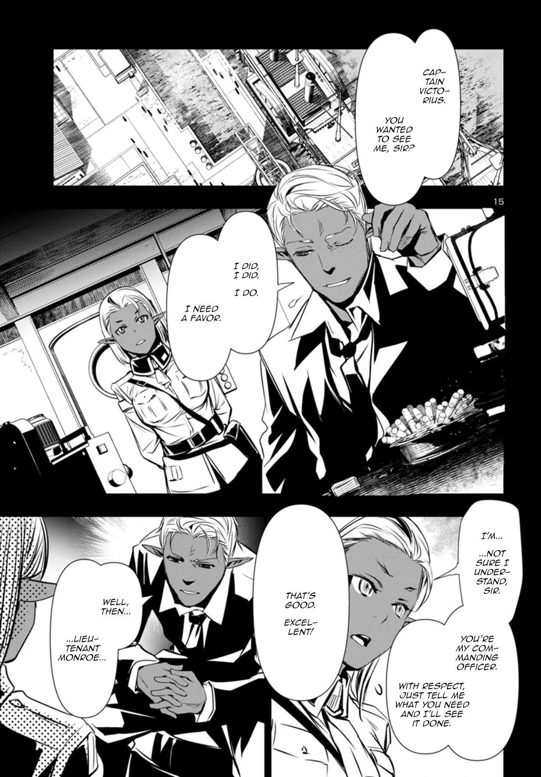 Page 16 of Chapter 92