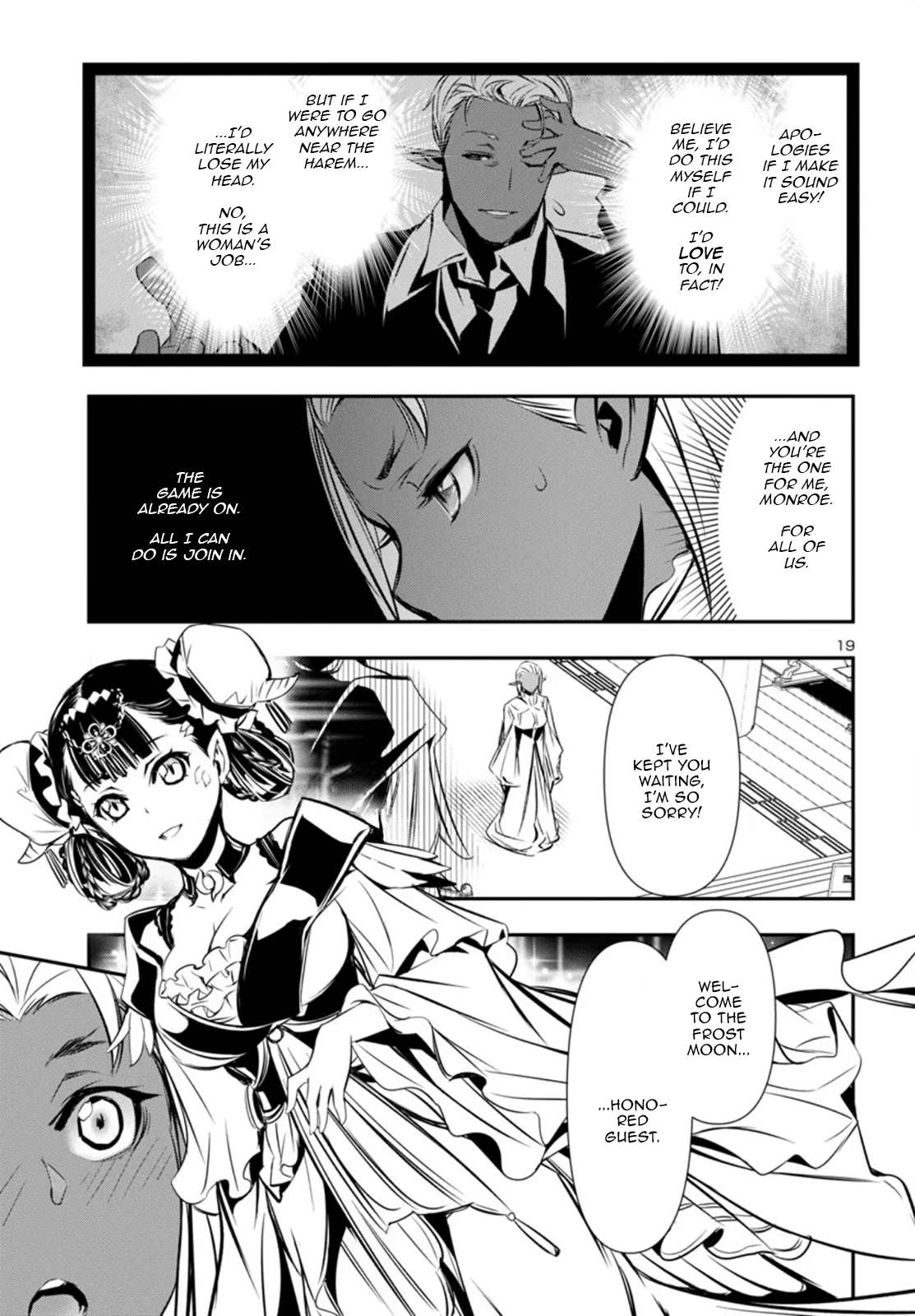 Page 20 of Chapter 92