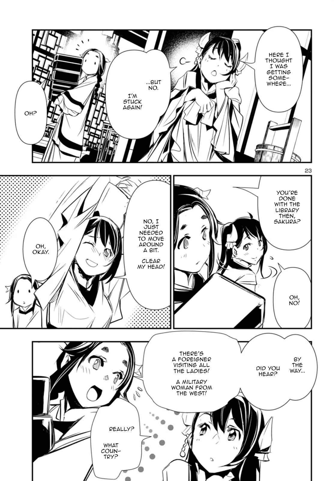 Page 24 of Chapter 92