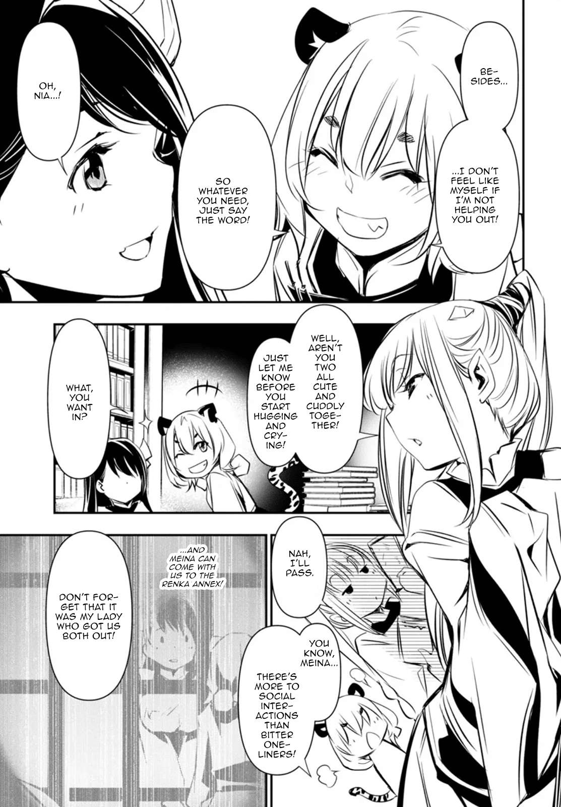 Page 17 of Chapter 93