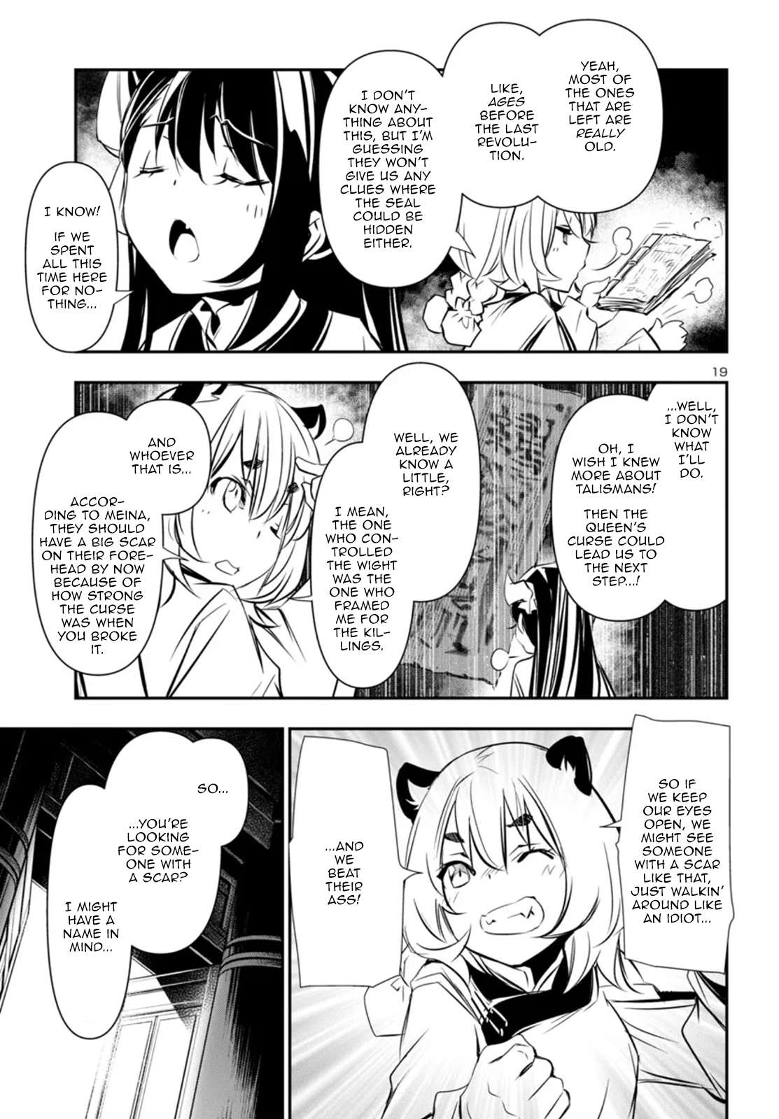 Page 19 of Chapter 93