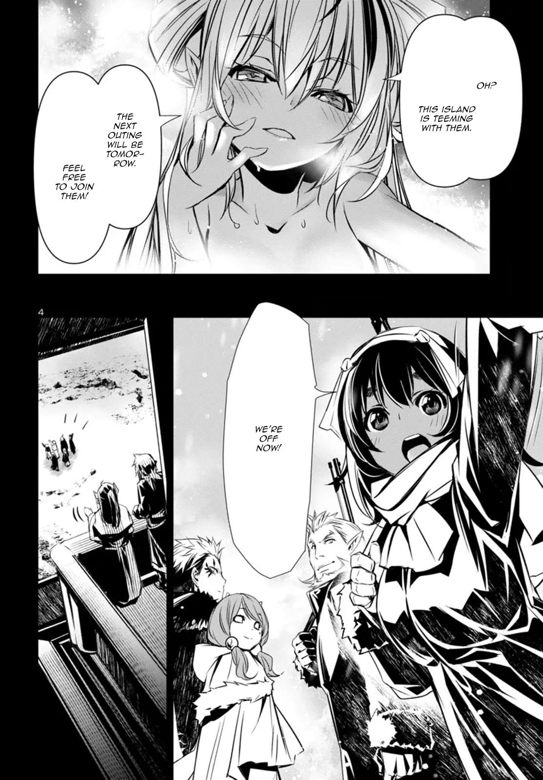 Page 4 of Chapter 94