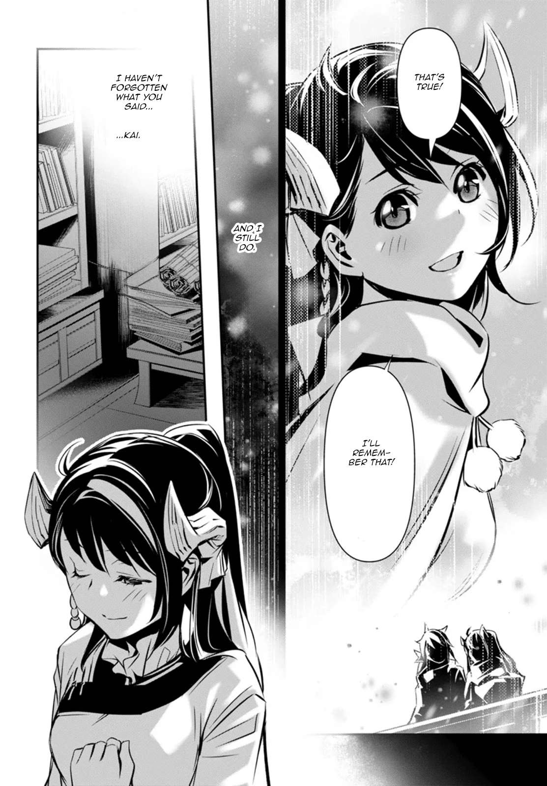 Page 8 of Chapter 94