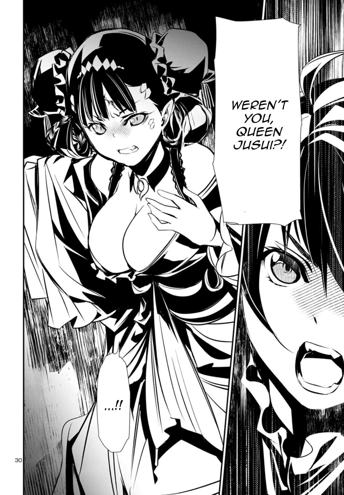 Page 30 of Chapter 94