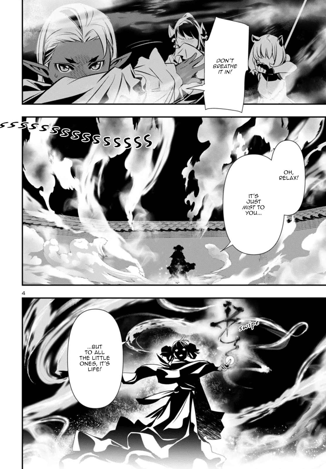 Page 4 of Chapter 95