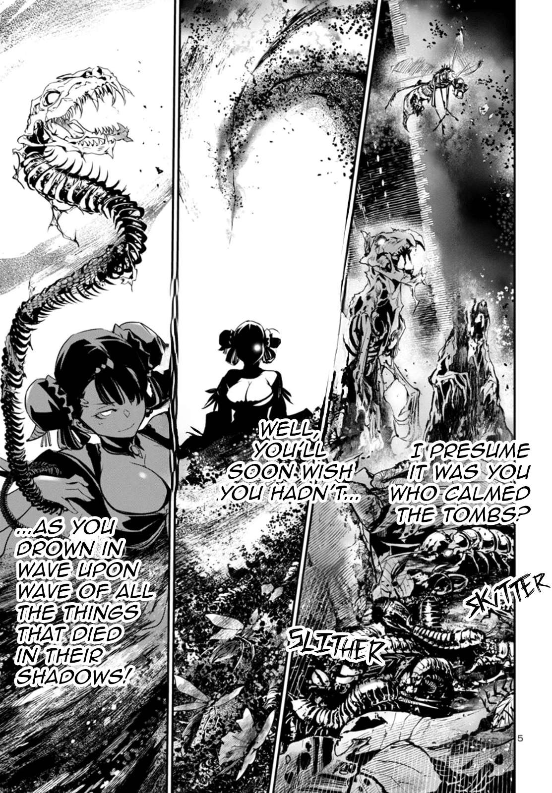 Page 5 of Chapter 95