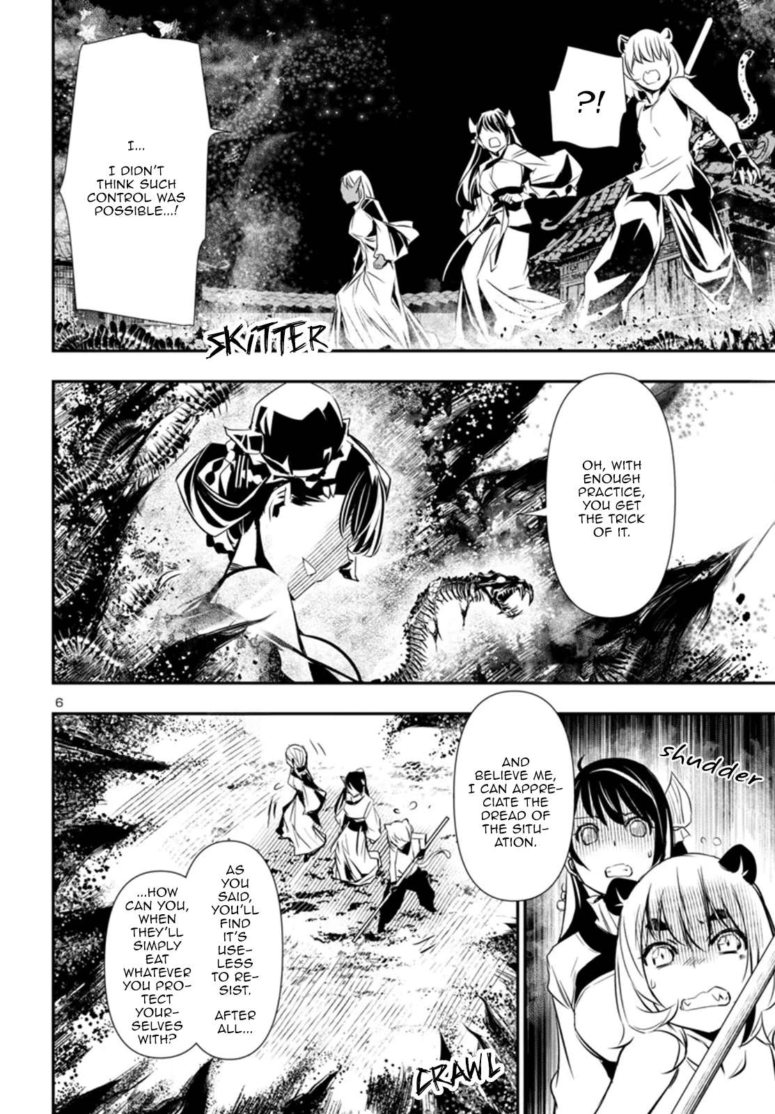 Page 6 of Chapter 95