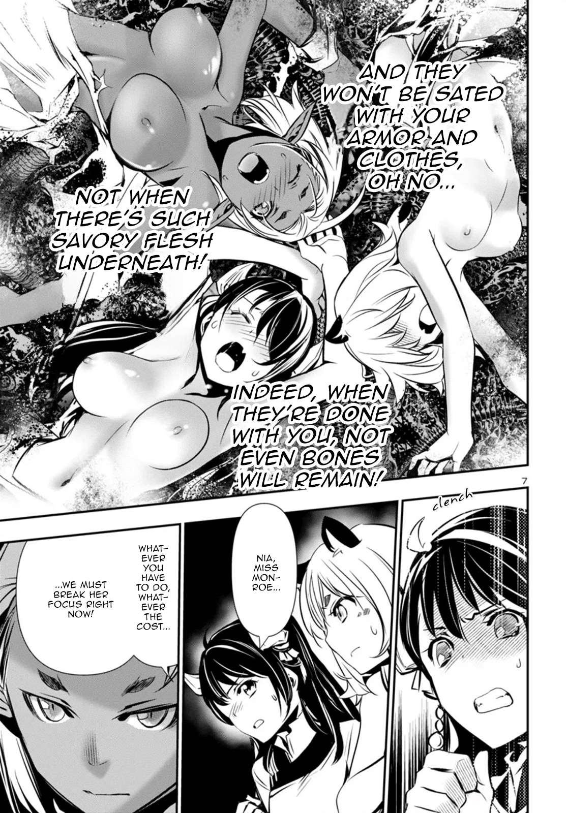 Page 7 of Chapter 95