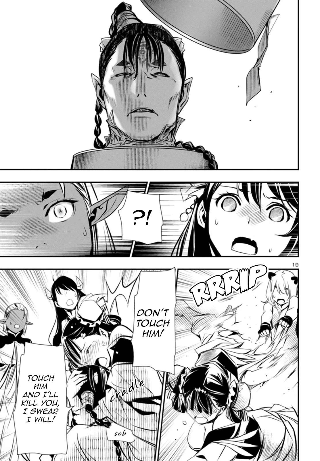 Page 19 of Chapter 95