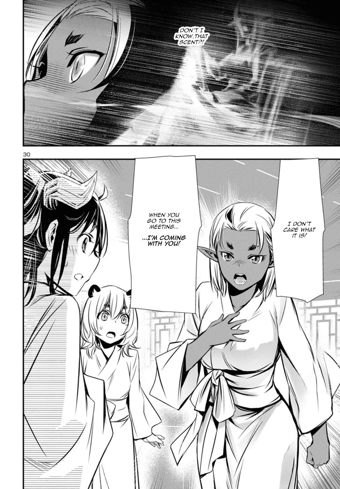 Page 30 of Chapter 95