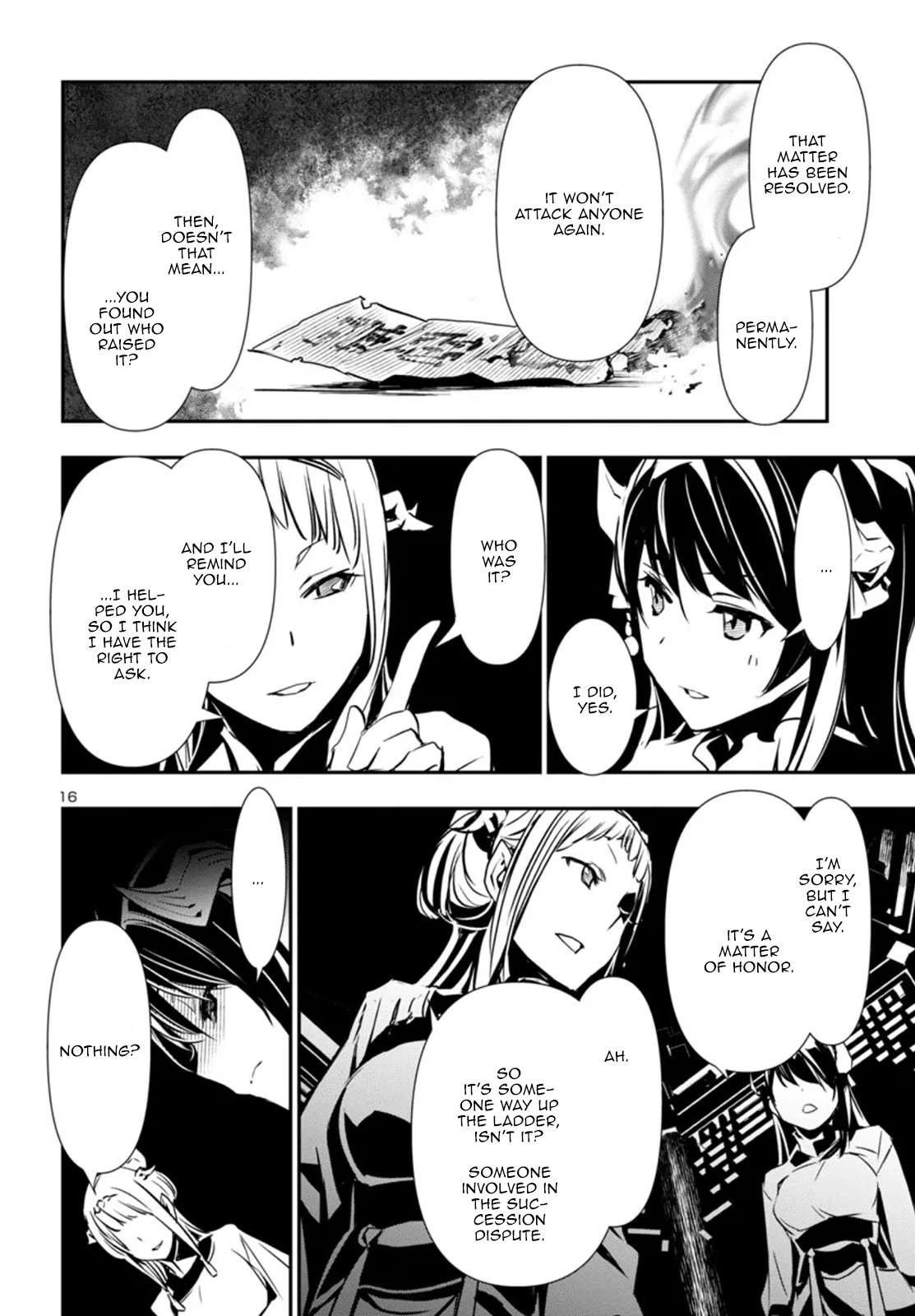 Page 16 of Chapter 96