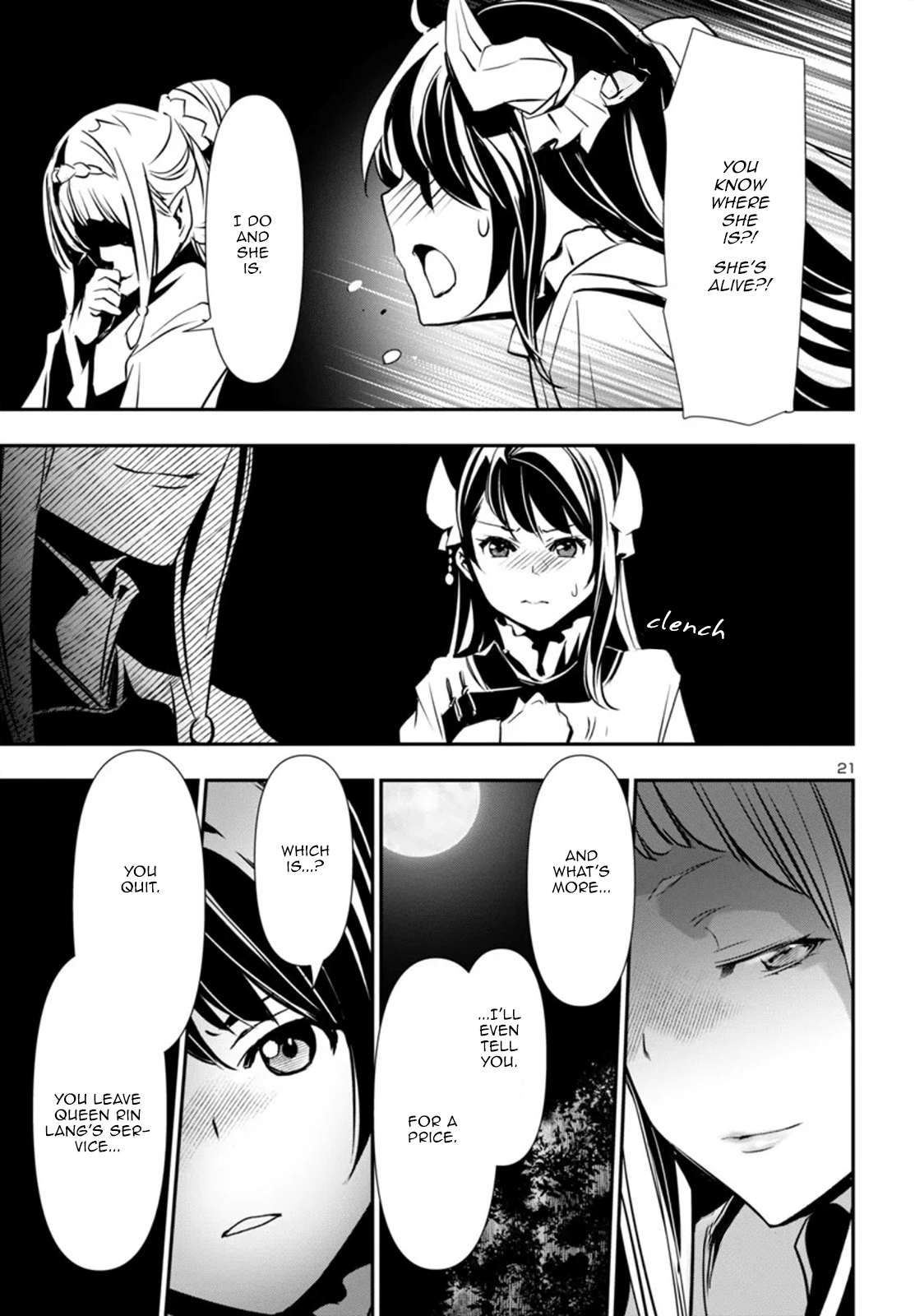 Page 21 of Chapter 96