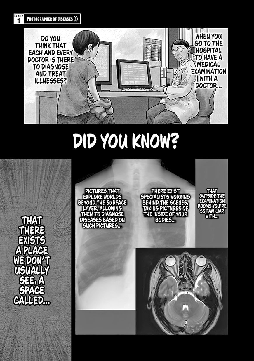 Page 5 of Chapter 1