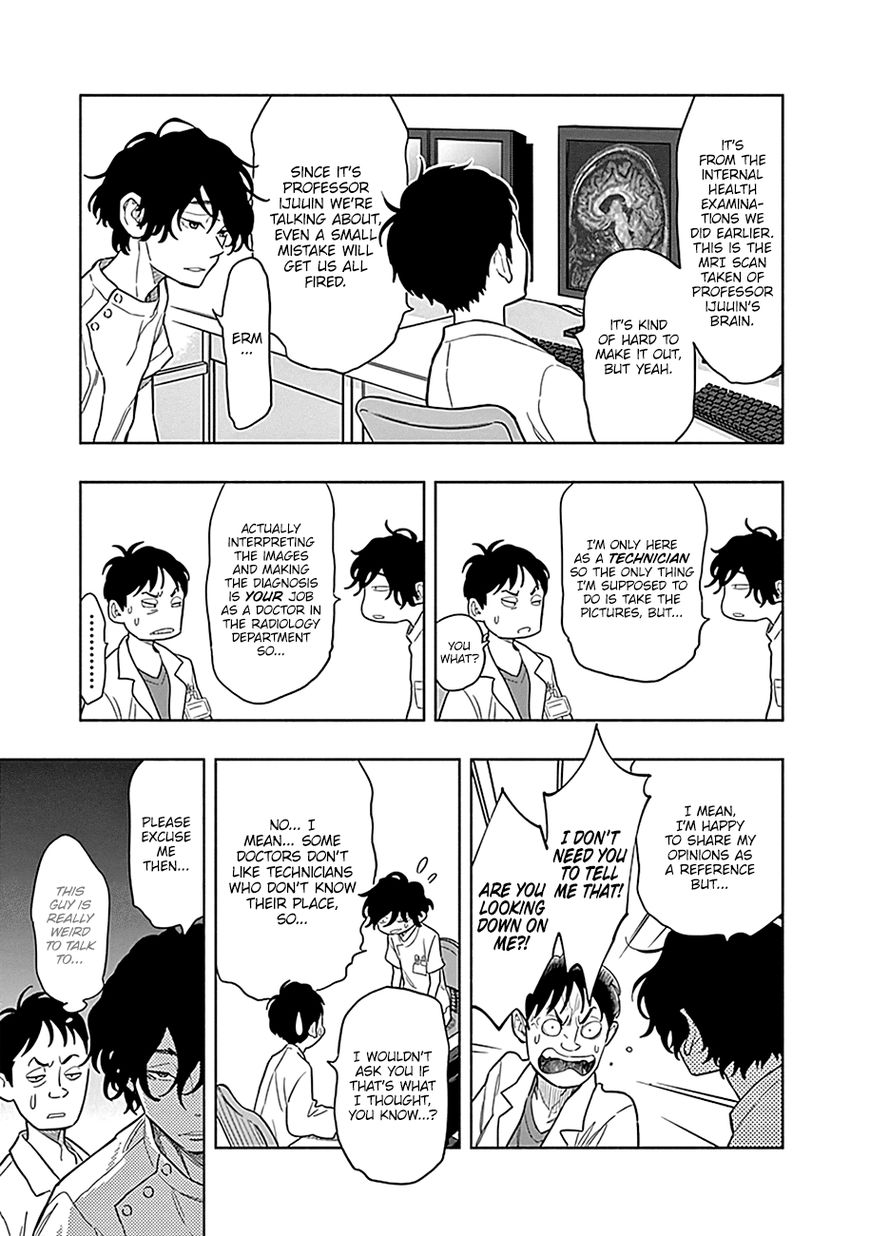 Page 10 of Chapter 1