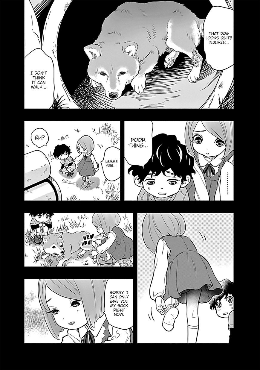 Page 16 of Chapter 1