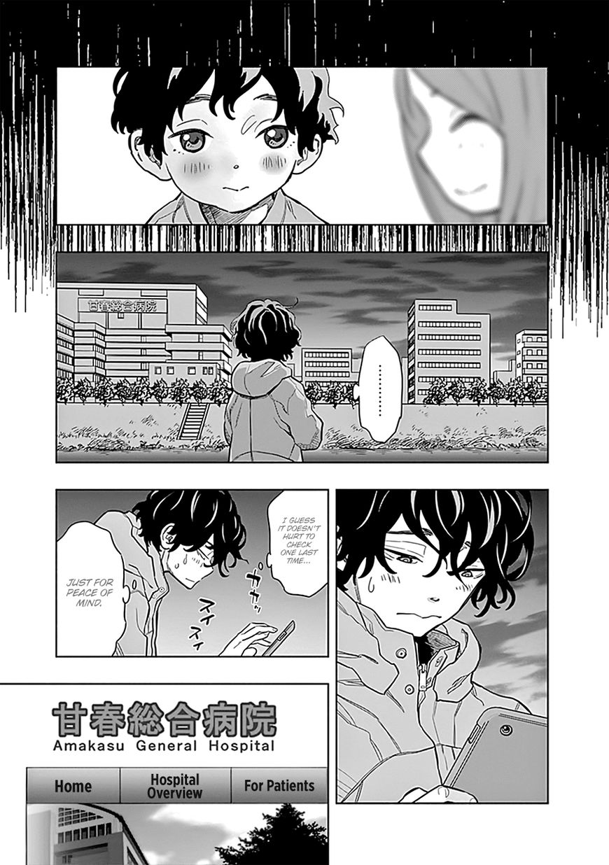 Page 18 of Chapter 1