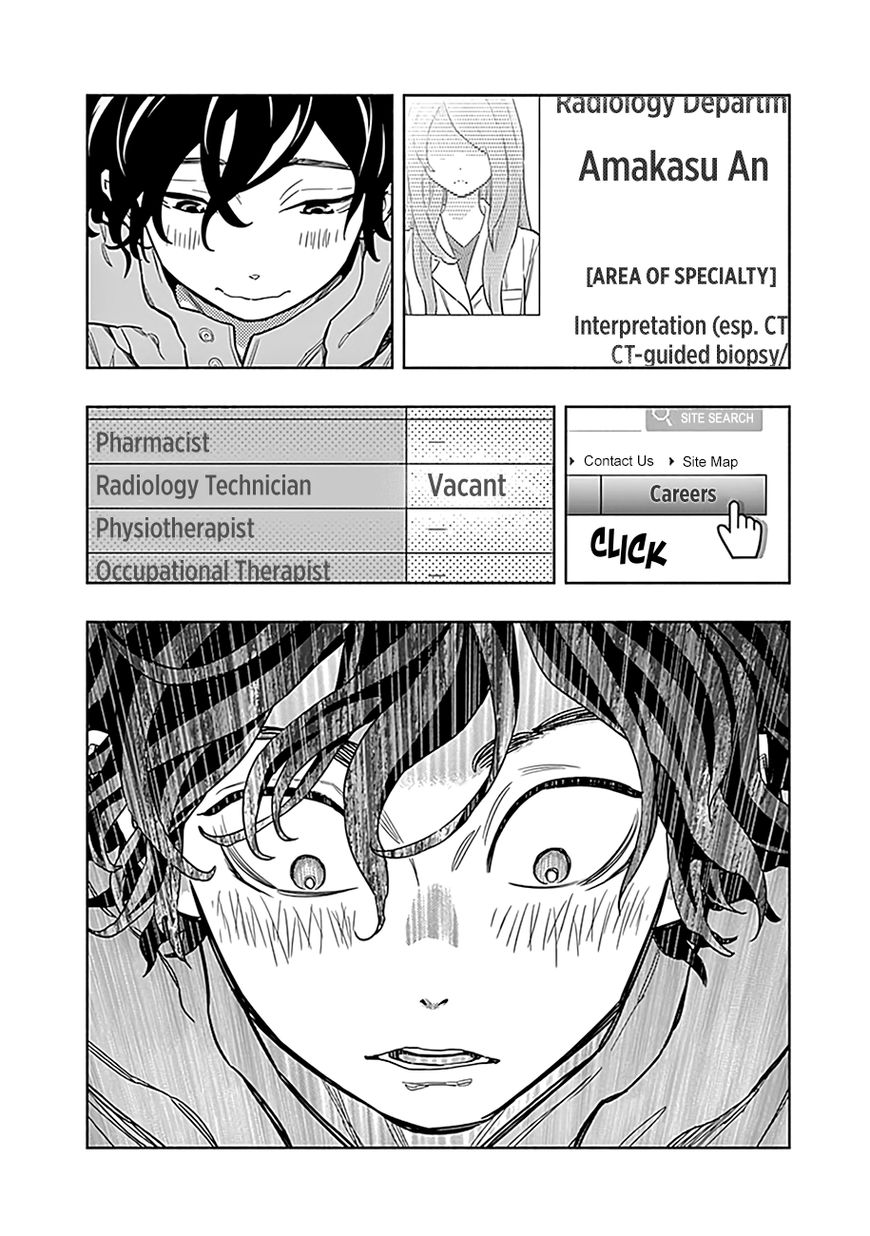 Page 19 of Chapter 1
