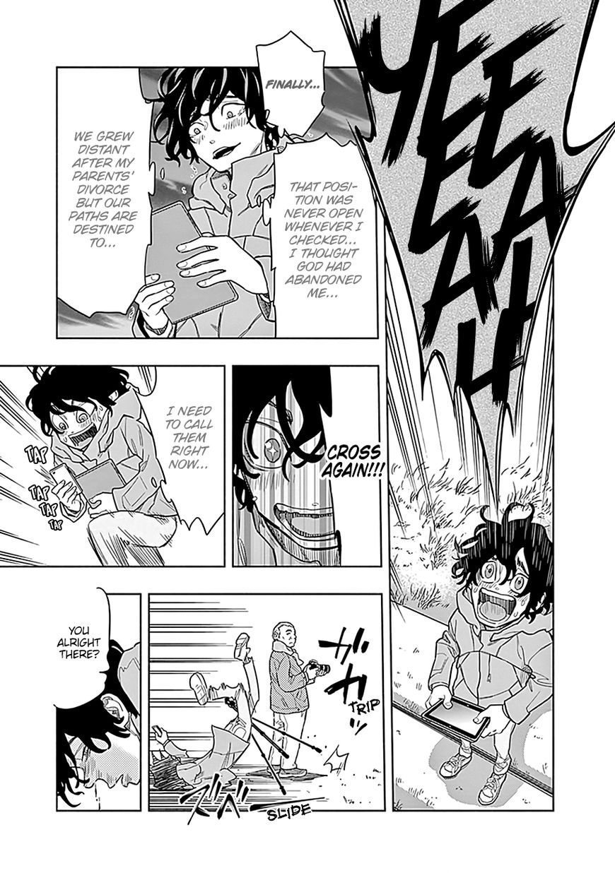 Page 20 of Chapter 1