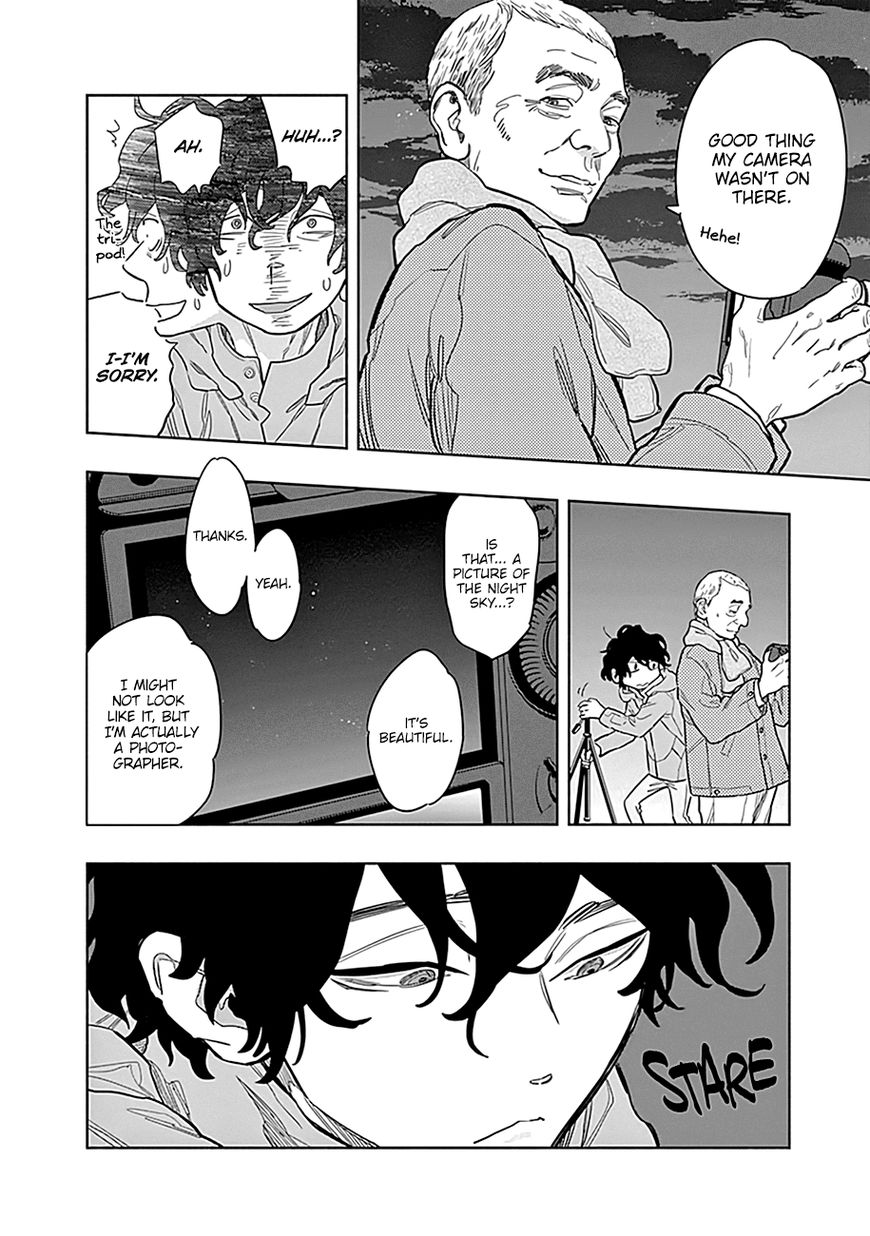 Page 21 of Chapter 1