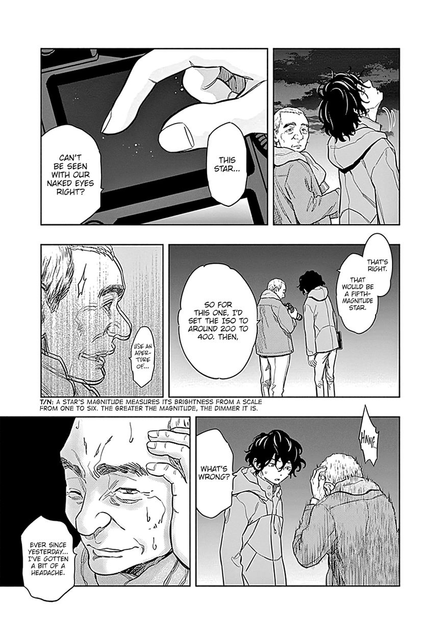 Page 22 of Chapter 1